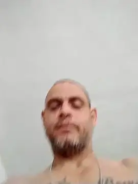 Buffshagswell online show from 03-11-25, 09:37