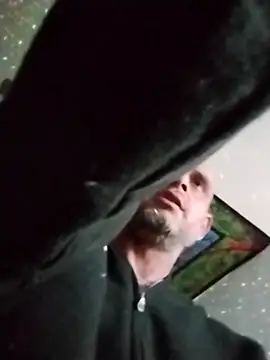 Buffshagswell online show from 03-12-25, 03:40