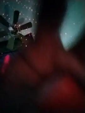 Buffshagswell online show from 03-19-25, 10:33