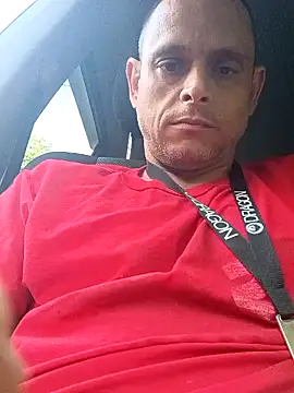 Buffshagswell online show from 09-10-25, 01:00