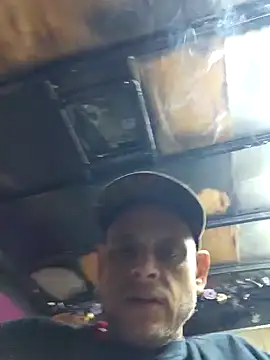 Buffshagswell online show from 10-14-25, 03:51