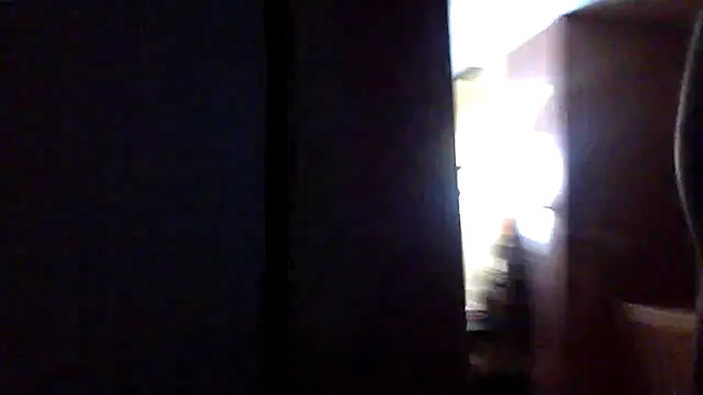 Buffshagswell online show from 10-15-25, 10:21