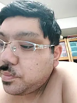 zeusu0095 online show from 11-03-25, 07:20