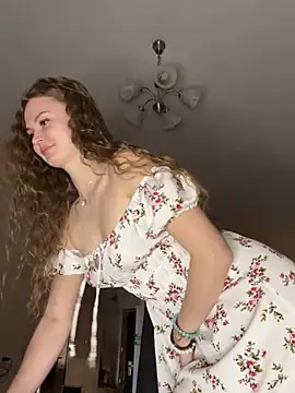 NickiLike online show from 12-15-24, 01:22