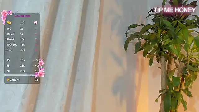 juanmiss online show from 02-02-25, 12:40