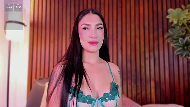 Jennmiiller  online show from 01-10-26, 11:23