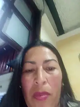MARIANA-12  online show from 01-03-25, 08:54