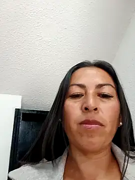 MARIANA-12  online show from 01-06-25, 08:28