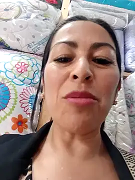 MARIANA-12  online show from 01-07-25, 06:56