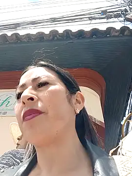 MARIANA-12  online show from 01-09-25, 04:49