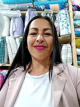MARIANA-12  online show from 01-23-25, 11:05