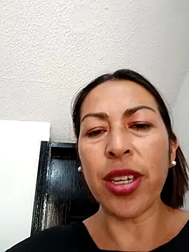 MARIANA-12  online show from 02-03-25, 08:35