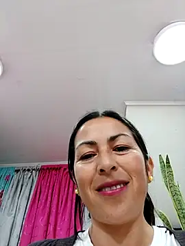 MARIANA-12  online show from 02-13-25, 08:55
