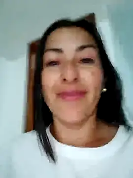 MARIANA-12  online show from 02-14-25, 12:30