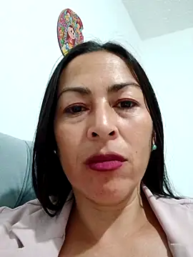 MARIANA-12  online show from 02-21-25, 01:33