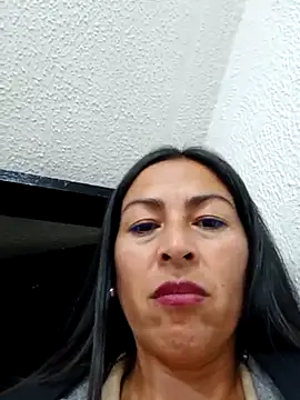 MARIANA-12  online show from 02-25-25, 02:11