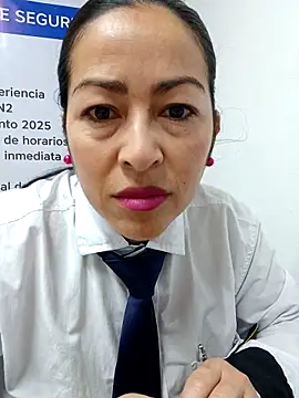MARIANA-12  online show from 09-29-25, 01:16