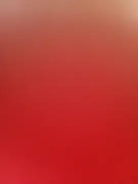 Julix A online show from 01-09-25, 01:56