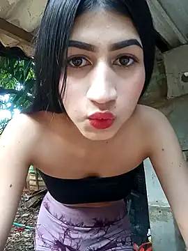 Julix A online show from 01-21-25, 04:48