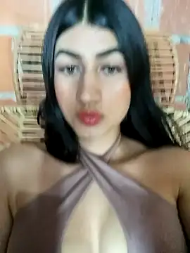 Julix A online show from 02-05-25, 06:13