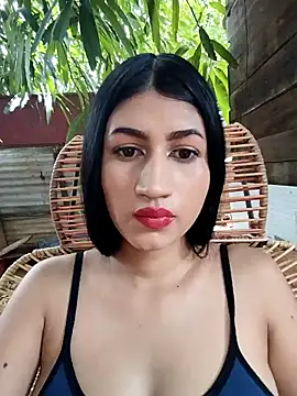 Julix A online show from 09-25-25, 06:22