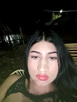 Julix A online show from 09-30-25, 01:21