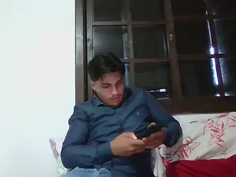 Rmst online show from 10-21-25, 09:04