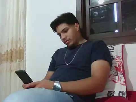 Rmst online show from 10-22-25, 08:30