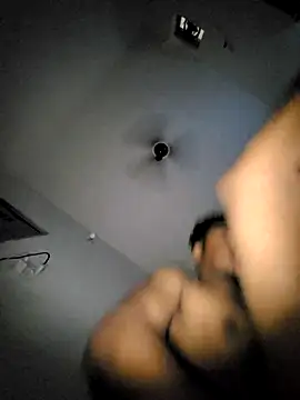 JitendraJitu2024 online show from 02-03-26, 03:39