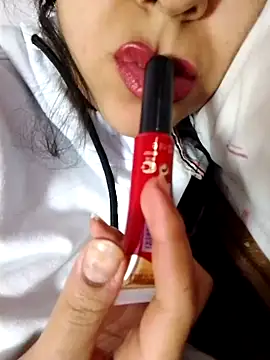 Snapshot of Ghazal_Arab21 chatting on 01-30-25, 02:49 Ghazal Arab21 online show from 01-30-25, 02:49