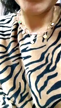 Snapshot of Ghazal_Arab21 chatting on 01-30-25, 04:55 Ghazal Arab21 online show from 01-30-25, 04:55