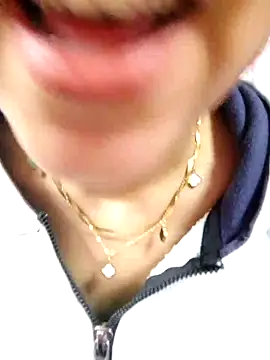 Snapshot of Ghazal_Arab21 chatting on 02-01-25, 01:30 Ghazal Arab21 online show from 02-01-25, 01:30