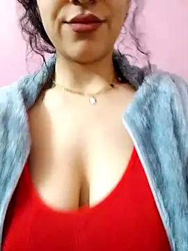 Snapshot of Ghazal_Arab21 chatting on 02-01-25, 10:55 Ghazal Arab21 online show from 02-01-25, 10:55