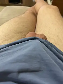 reelciii21 online show from 11-12-25, 06:08