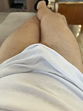 reelciii21 online show from 11-16-25, 11:16