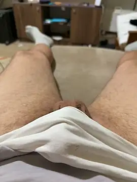 reelciii21 online show from 11-20-25, 05:12