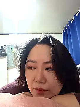 rami0428 online show from 01-15-26, 01:43