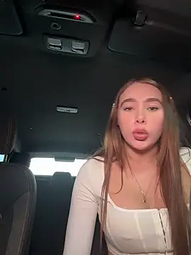 Snapshot of Lanataylor- chatting on 02-28-26, 07:48 Lanataylor- online show from 02-28-26, 07:48