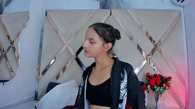 ninaht online show from 10-20-25, 08:53