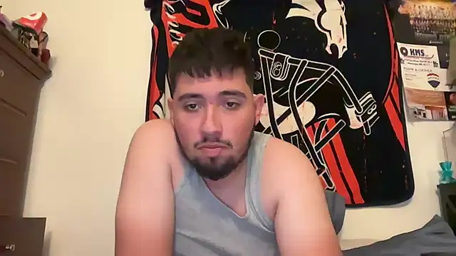 hornycollegestudenthung online show from 10-25-25, 01:24