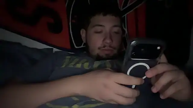 hornycollegestudenthung online show from 02-05-26, 07:46