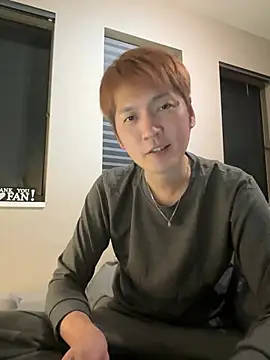 kensnb online show from 12-15-24, 11:12