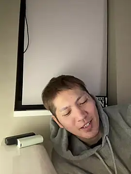 kensnb online show from 12-30-24, 01:36