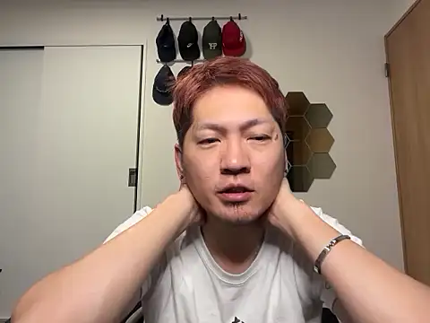 kensnb online show from 10-18-25, 08:42