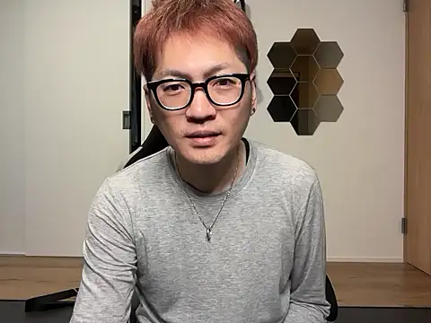 kensnb online show from 11-02-25, 08:11