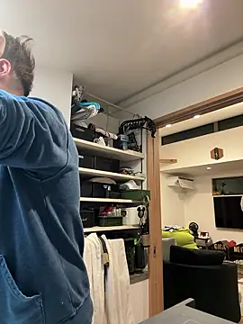 kensnb online show from 11-12-25, 08:41