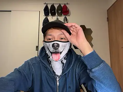 kensnb online show from 11-16-25, 09:26