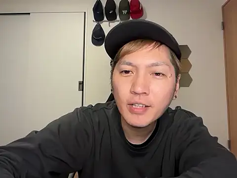 kensnb online show from 11-23-25, 08:58