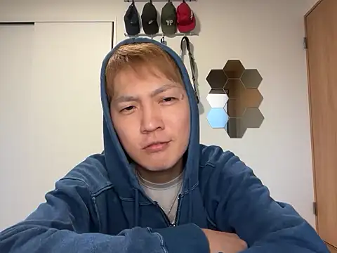 kensnb online show from 11-28-25, 09:50