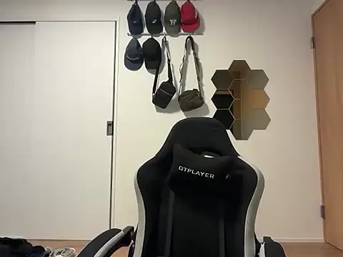 kensnb online show from 12-13-25, 07:53